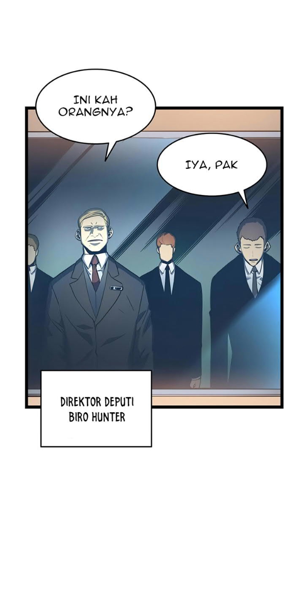 Read Solo Leveling Bahasa Indonesia ID Manga Online