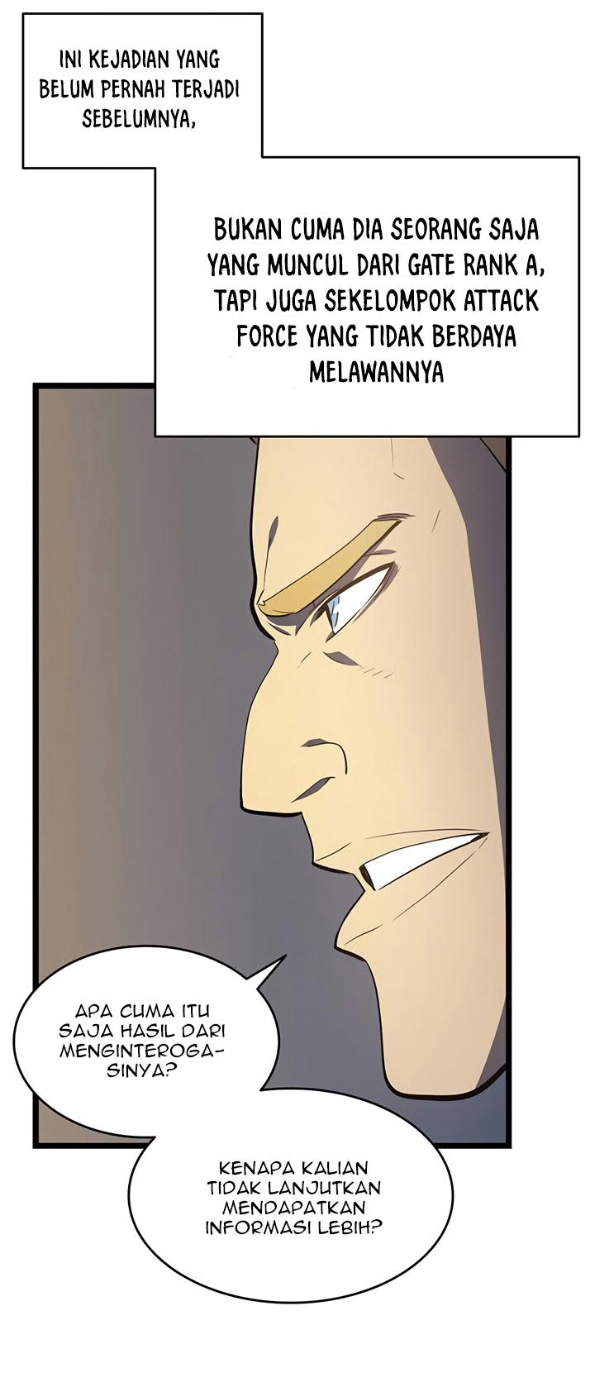 Read Solo Leveling Bahasa Indonesia ID Manga Online