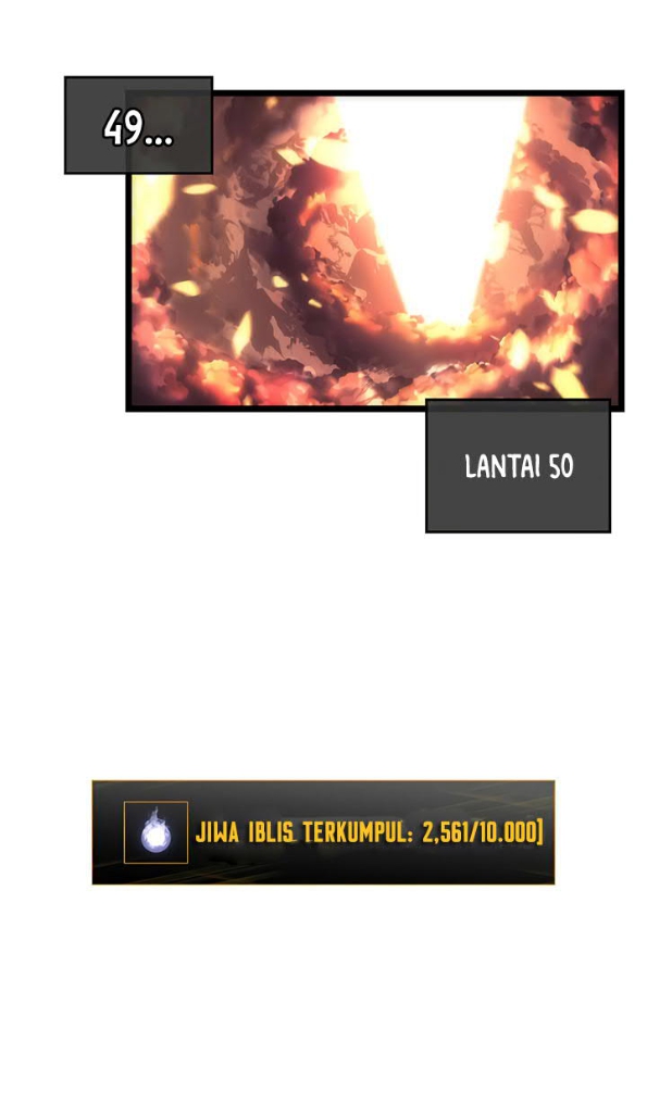 Read Solo Leveling Bahasa Indonesia ID Manga Online