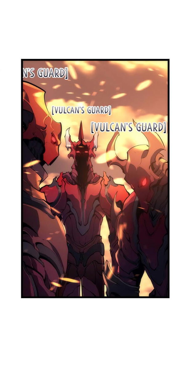 Read Solo Leveling Bahasa Indonesia ID Manga Online