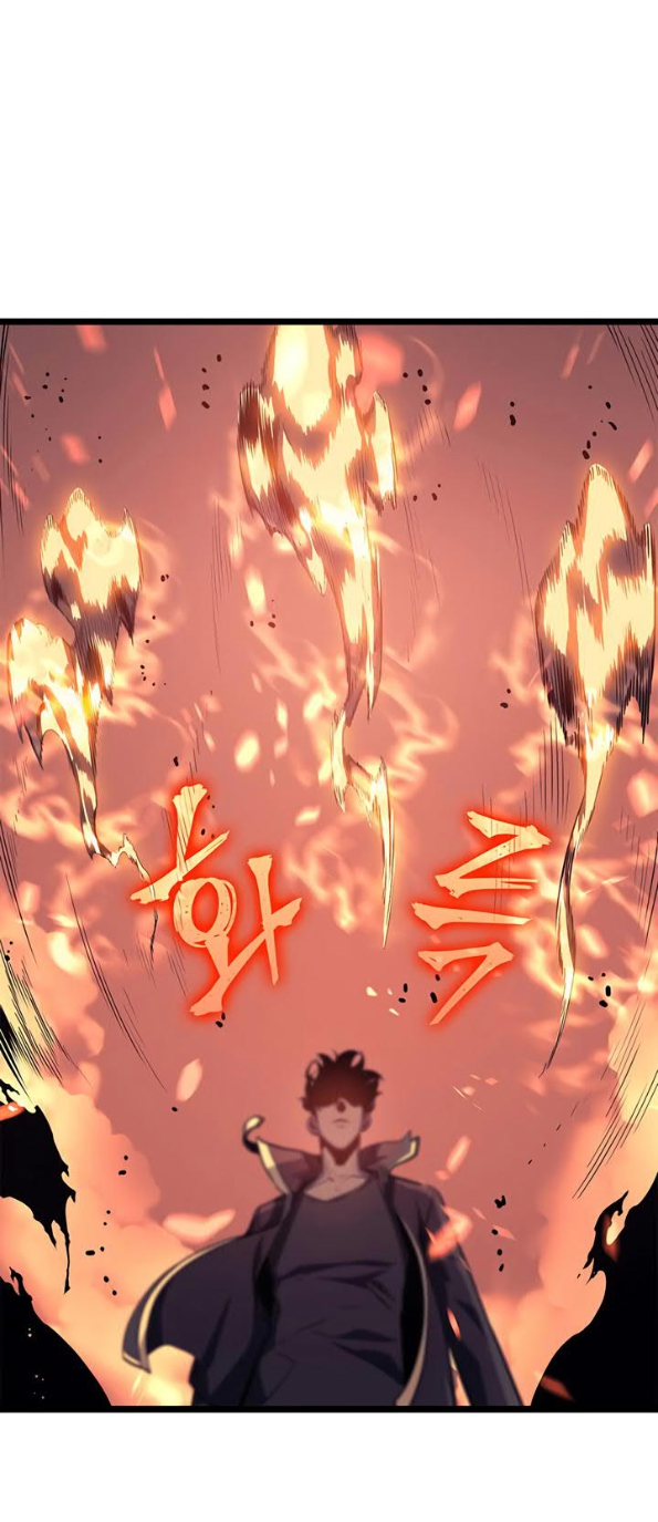 Read Solo Leveling Bahasa Indonesia ID Manga Online