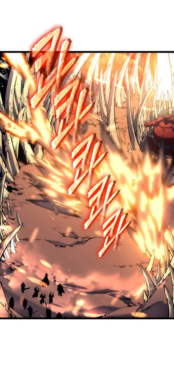 Read Solo Leveling Bahasa Indonesia ID Manga Online