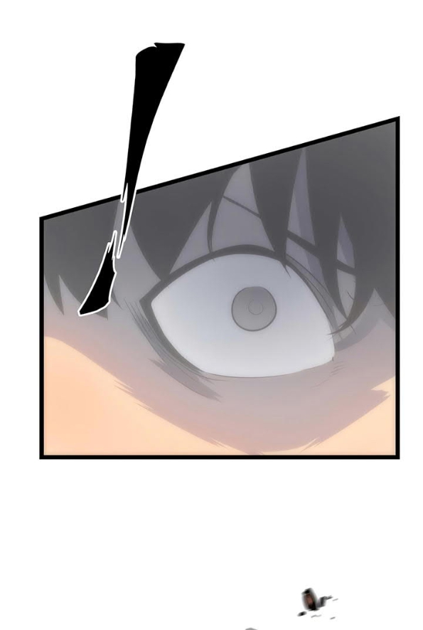 Read Solo Leveling Bahasa Indonesia ID Manga Online