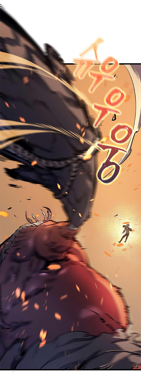 Read Solo Leveling Bahasa Indonesia ID Manga Online
