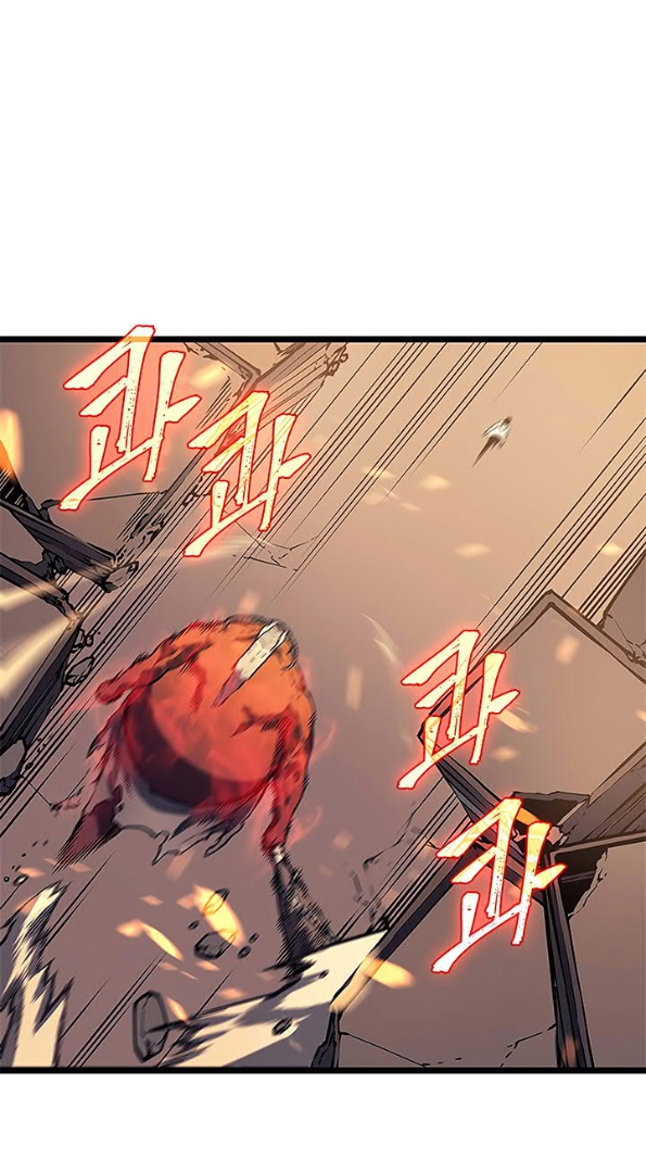 Read Solo Leveling Bahasa Indonesia ID Manga Online