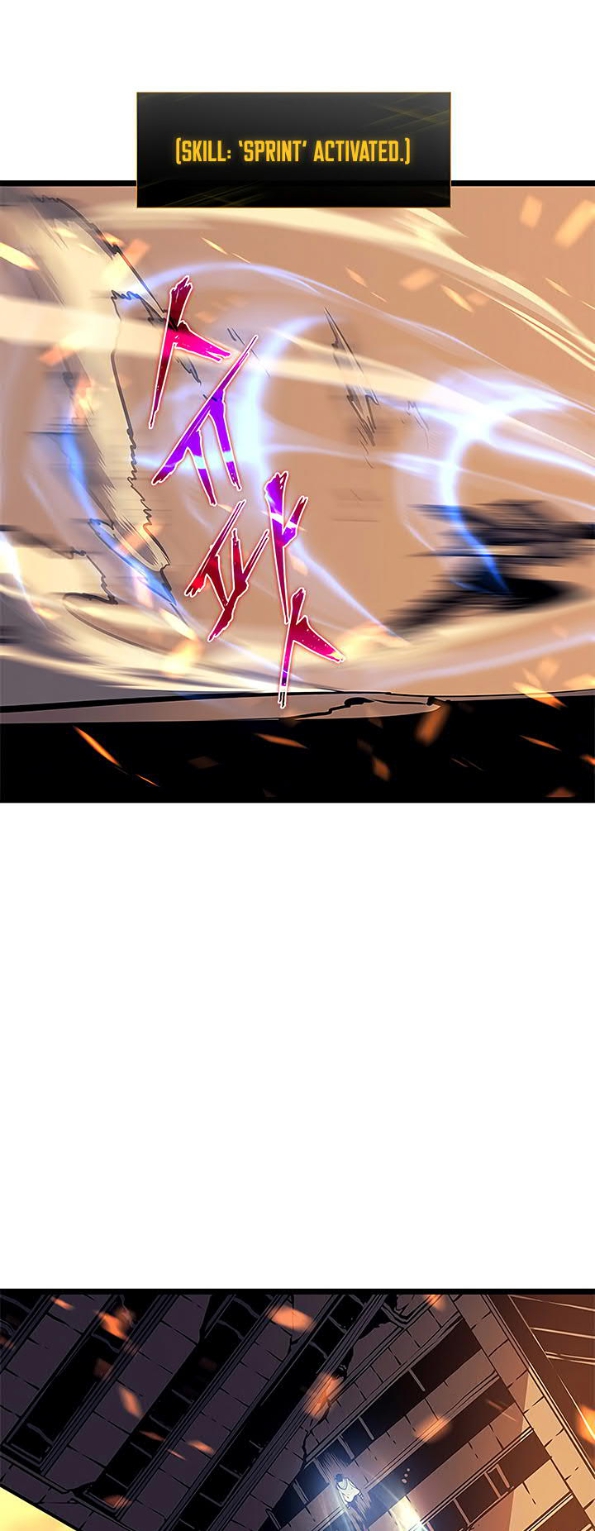 Read Solo Leveling Bahasa Indonesia ID Manga Online