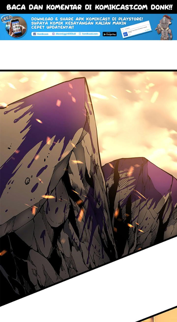 Read Solo Leveling Bahasa Indonesia ID Manga Online