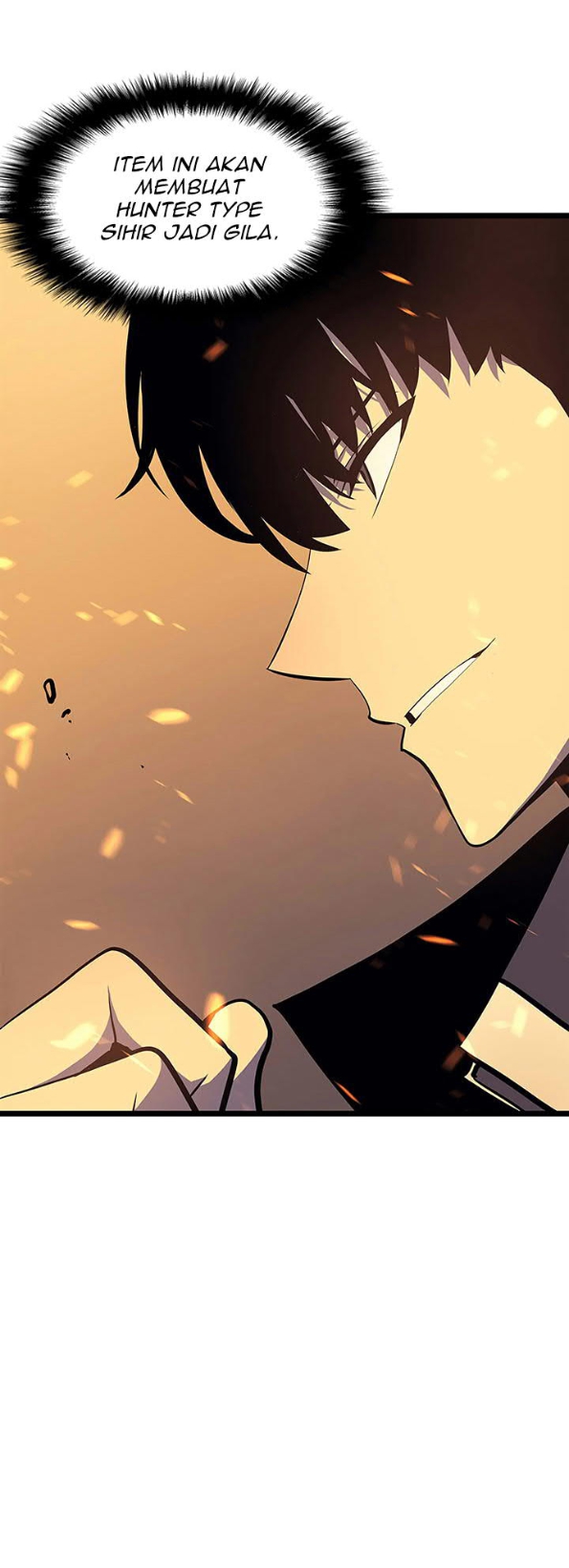 Read Solo Leveling Bahasa Indonesia ID Manga Online