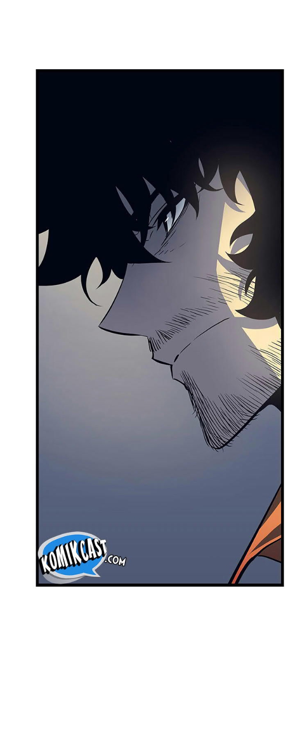 Read Solo Leveling Bahasa Indonesia ID Manga Online