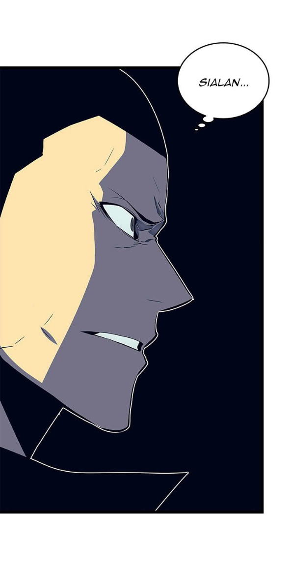 Read Solo Leveling Bahasa Indonesia ID Manga Online