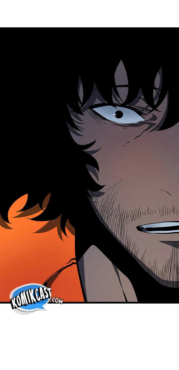 Read Solo Leveling Bahasa Indonesia ID Manga Online