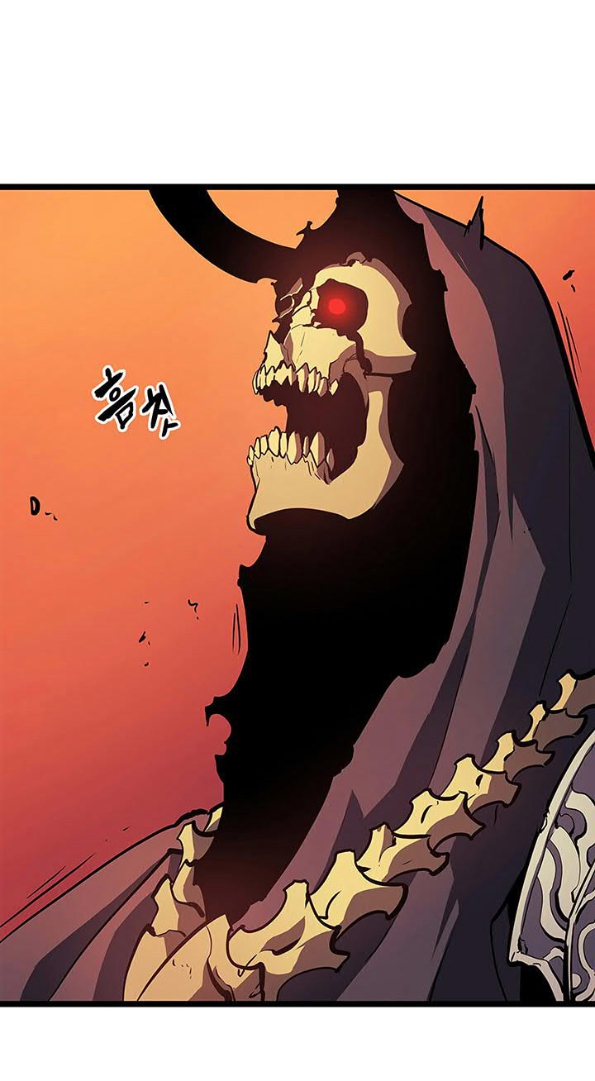 Read Solo Leveling Bahasa Indonesia ID Manga Online
