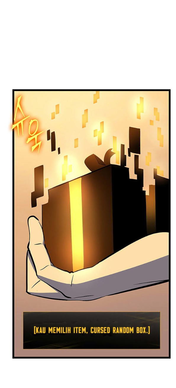 Read Solo Leveling Bahasa Indonesia ID Manga Online