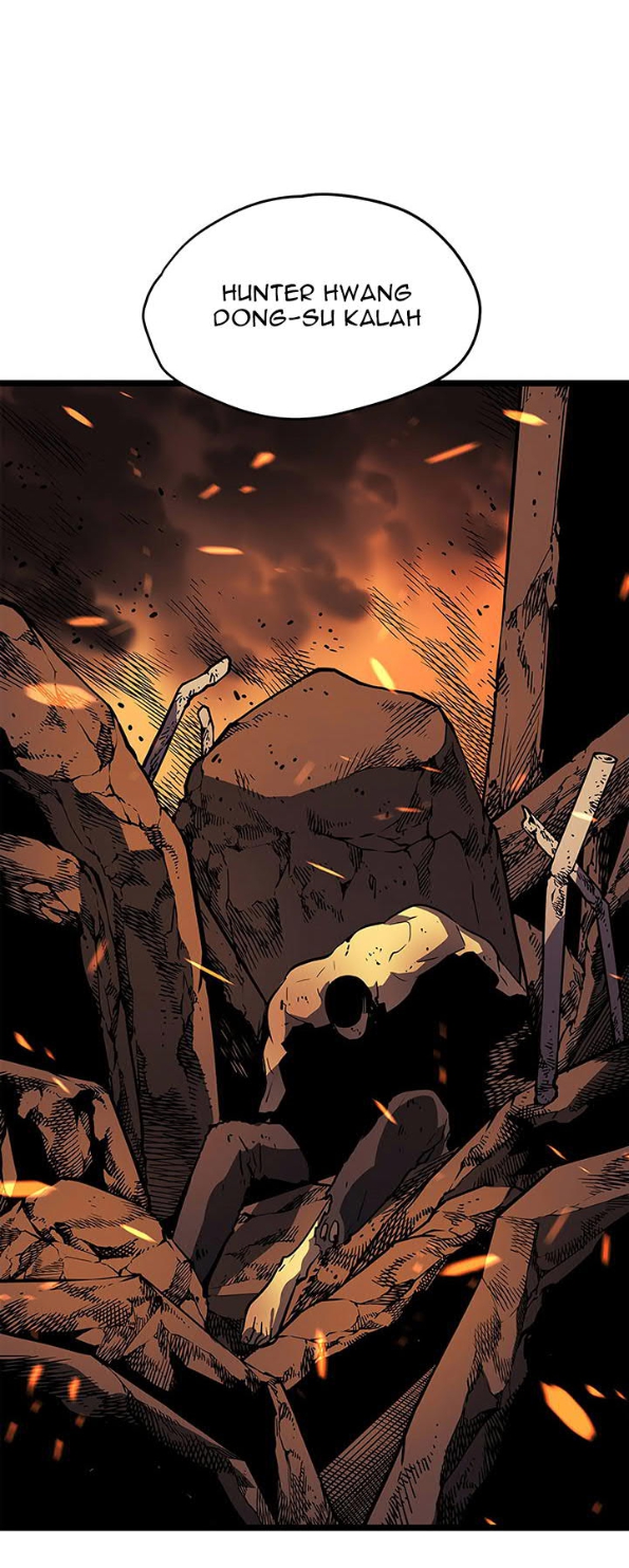 Read Solo Leveling Bahasa Indonesia ID Manga Online