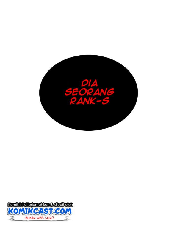 Read Solo Leveling Bahasa Indonesia ID Manga Online