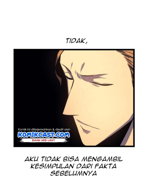 Read Solo Leveling Bahasa Indonesia ID Manga Online