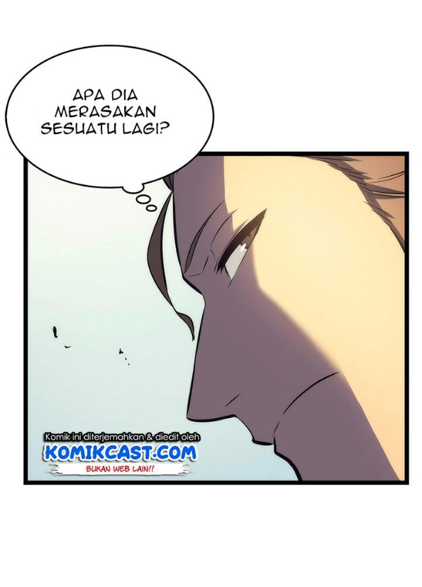 Read Solo Leveling Bahasa Indonesia ID Manga Online