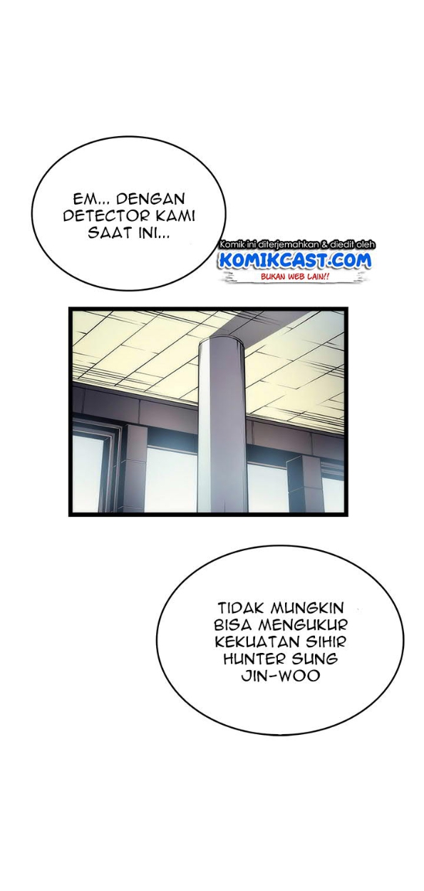 Read Solo Leveling Bahasa Indonesia ID Manga Online