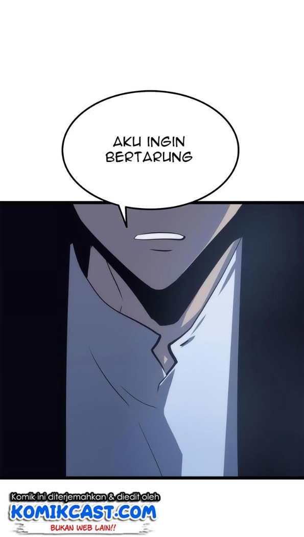 Read Solo Leveling Bahasa Indonesia ID Manga Online