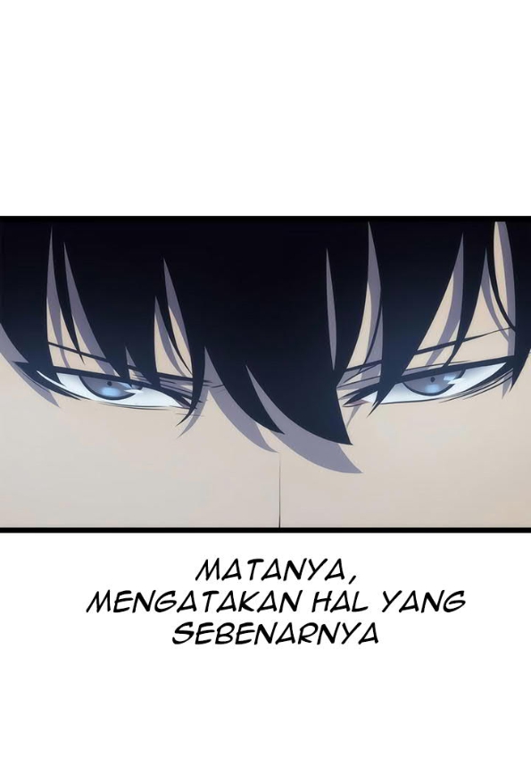 Read Solo Leveling Bahasa Indonesia ID Manga Online