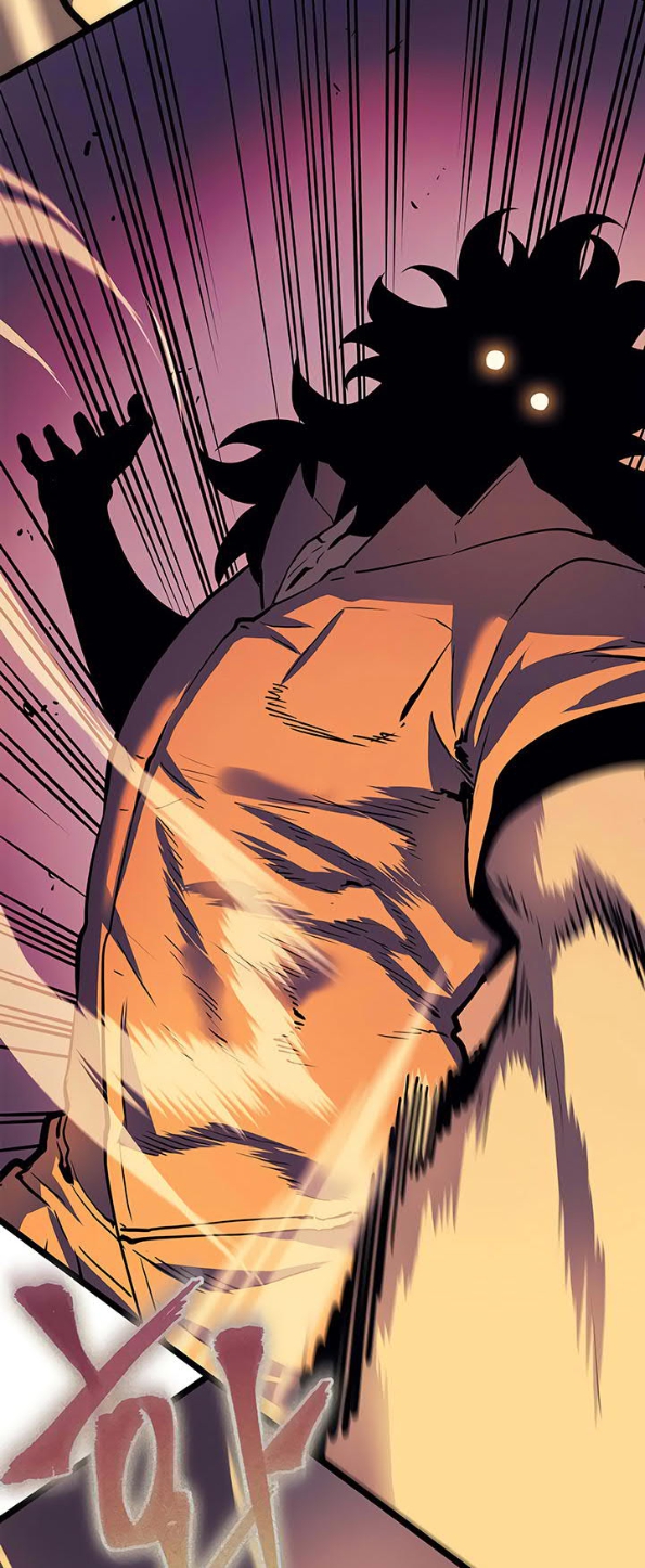 Read Solo Leveling Bahasa Indonesia ID Manga Online