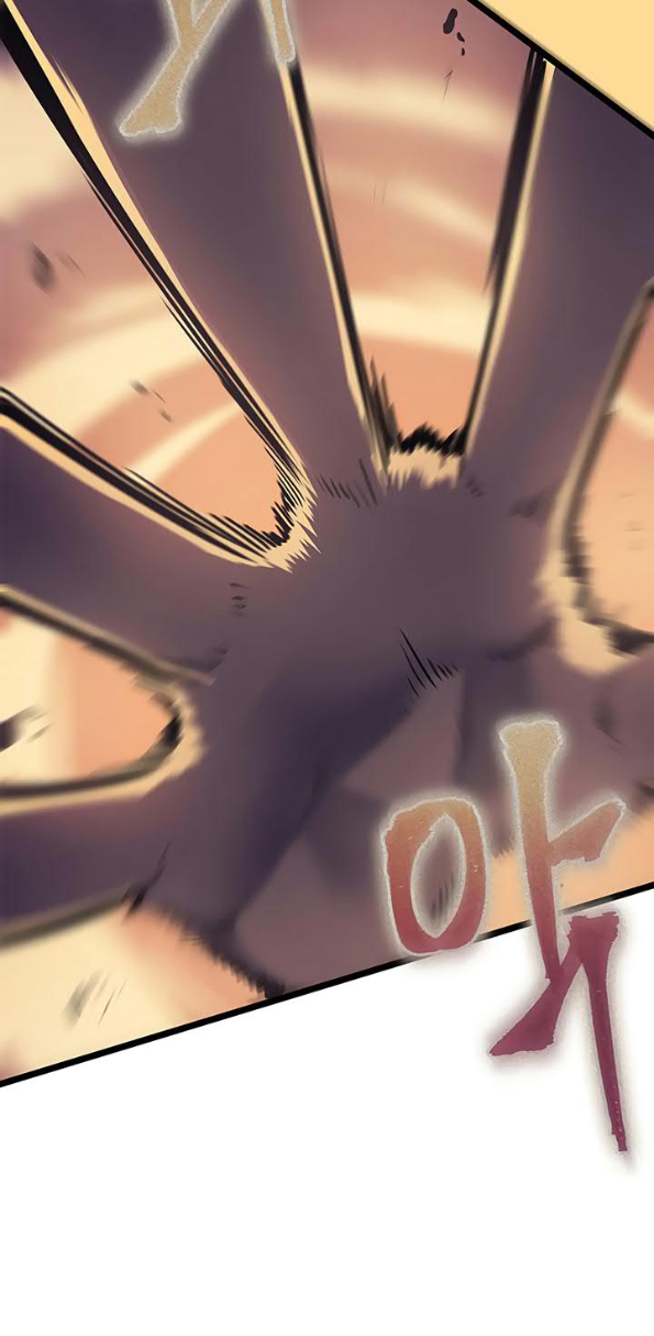Read Solo Leveling Bahasa Indonesia ID Manga Online