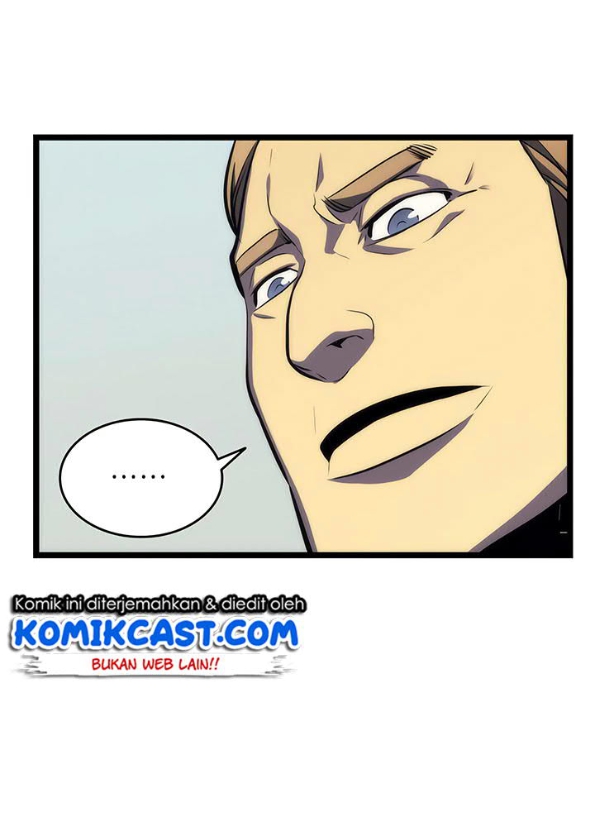 Read Solo Leveling Bahasa Indonesia ID Manga Online