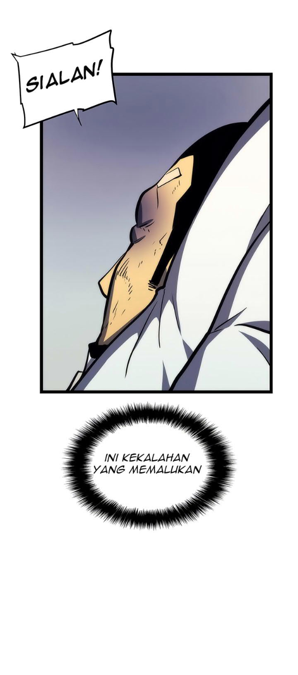 Read Solo Leveling Bahasa Indonesia ID Manga Online