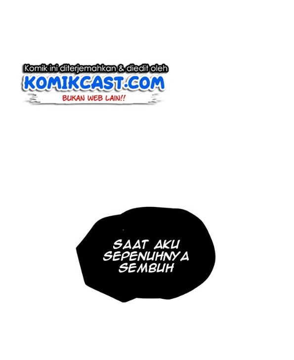 Read Solo Leveling Bahasa Indonesia ID Manga Online