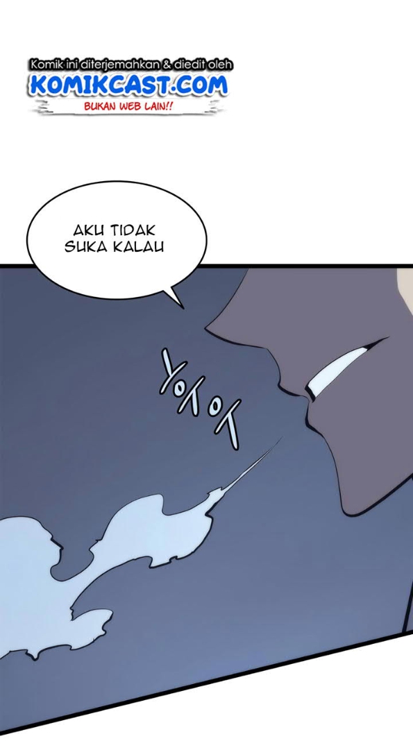 Read Solo Leveling Bahasa Indonesia ID Manga Online