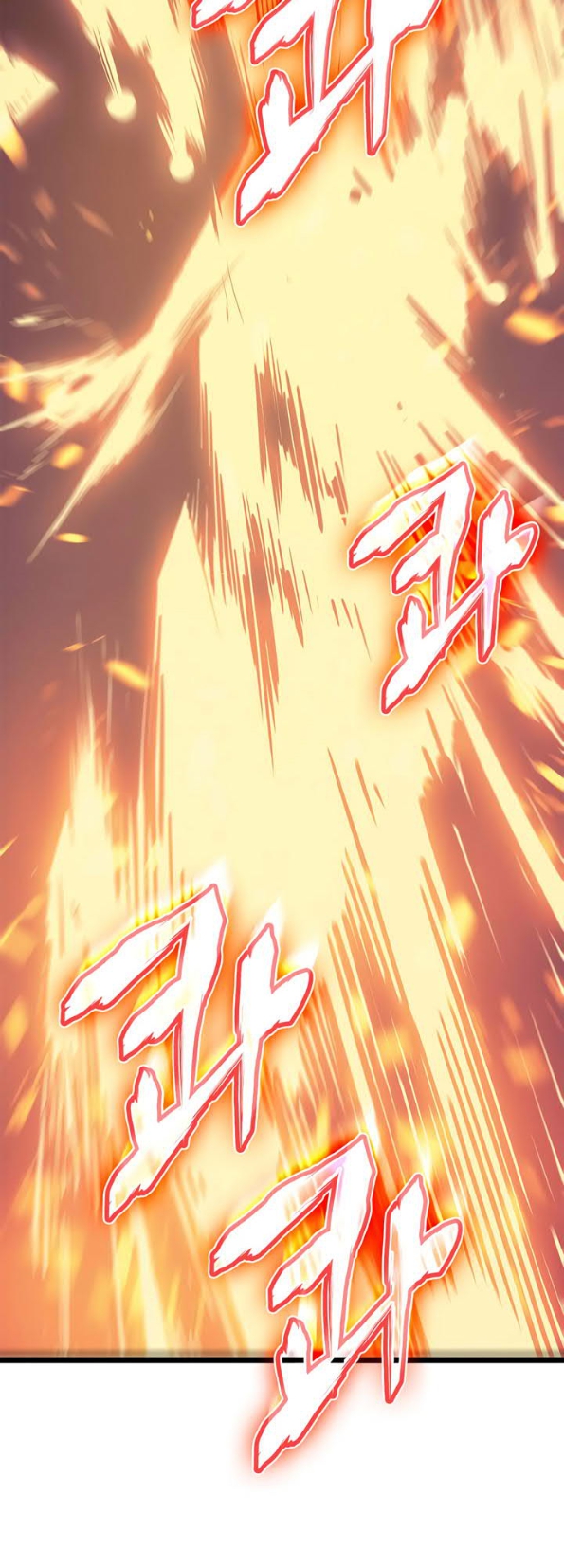 Read Solo Leveling Bahasa Indonesia ID Manga Online