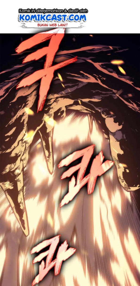 Read Solo Leveling Bahasa Indonesia ID Manga Online
