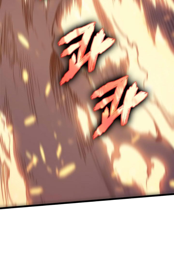 Read Solo Leveling Bahasa Indonesia ID Manga Online