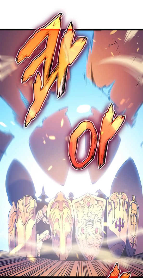 Read Solo Leveling Bahasa Indonesia ID Manga Online