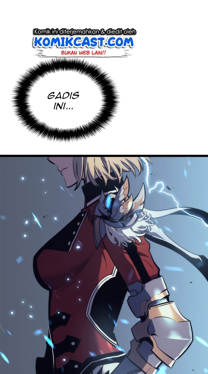 Read Solo Leveling Bahasa Indonesia ID Manga Online