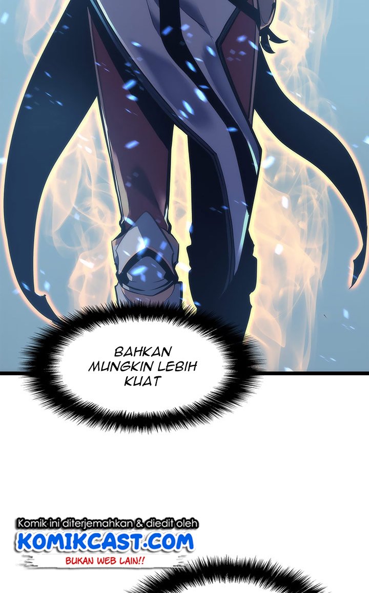 Read Solo Leveling Bahasa Indonesia ID Manga Online