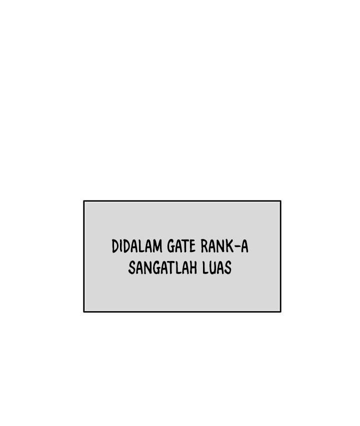 Read Solo Leveling Bahasa Indonesia ID Manga Online