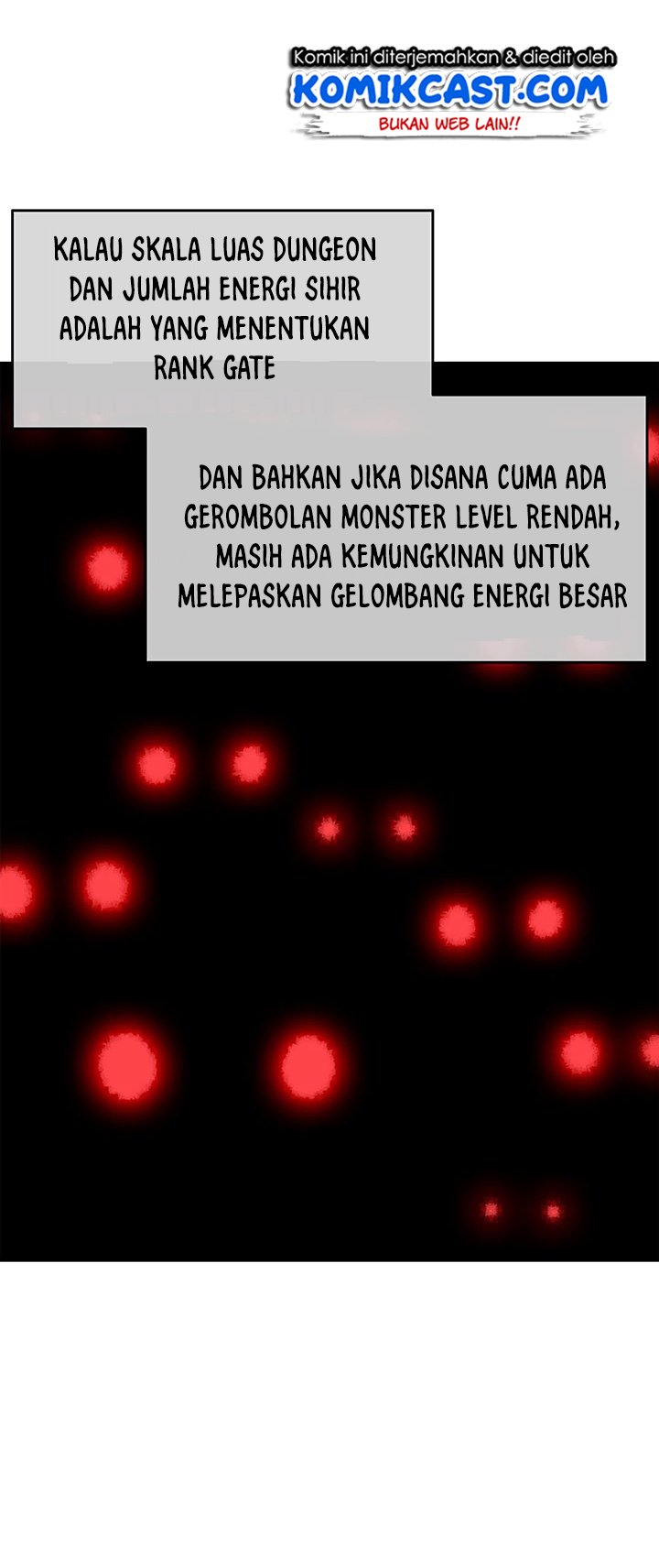 Read Solo Leveling Bahasa Indonesia ID Manga Online