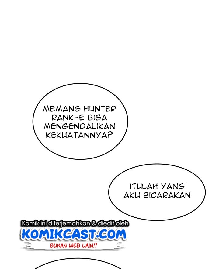 Read Solo Leveling Bahasa Indonesia ID Manga Online
