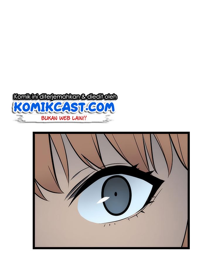 Read Solo Leveling Bahasa Indonesia ID Manga Online