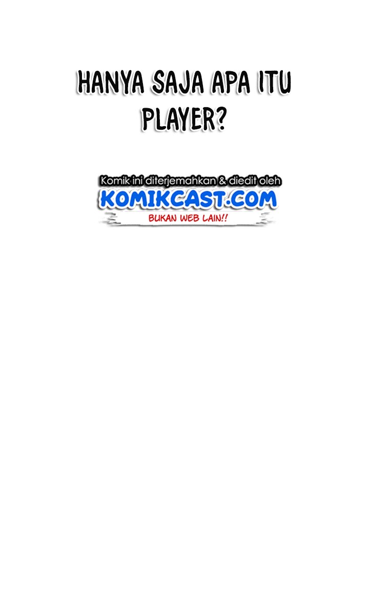 Read Solo Leveling Bahasa Indonesia ID Manga Online