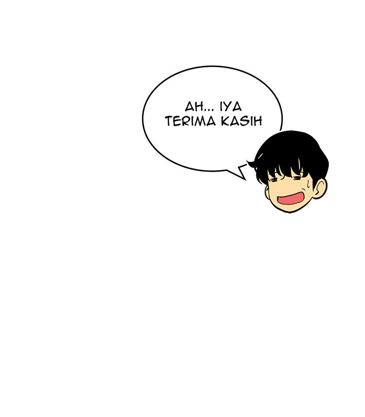 Read Solo Leveling Bahasa Indonesia ID Manga Online