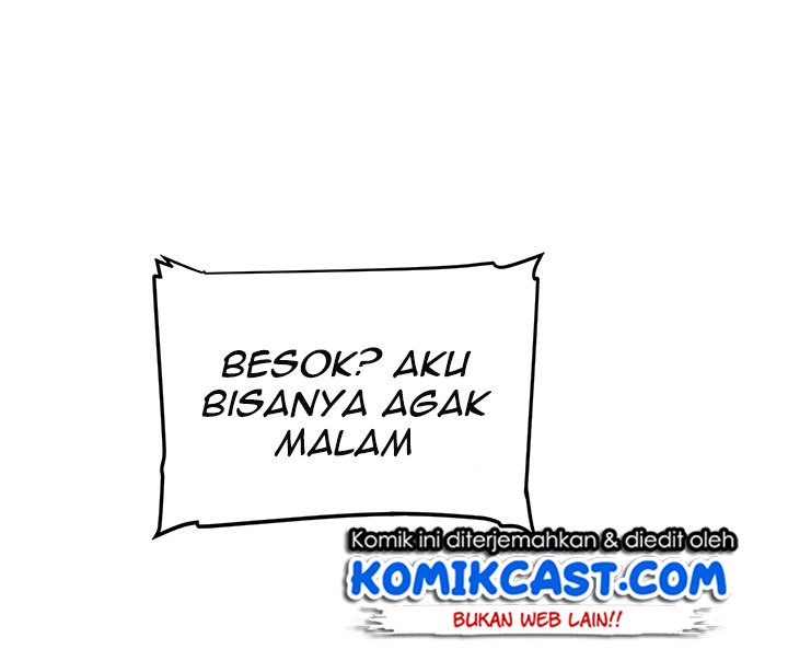 Read Solo Leveling Bahasa Indonesia ID Manga Online