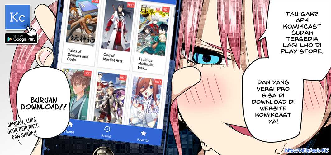 Read Solo Leveling Bahasa Indonesia ID Manga Online