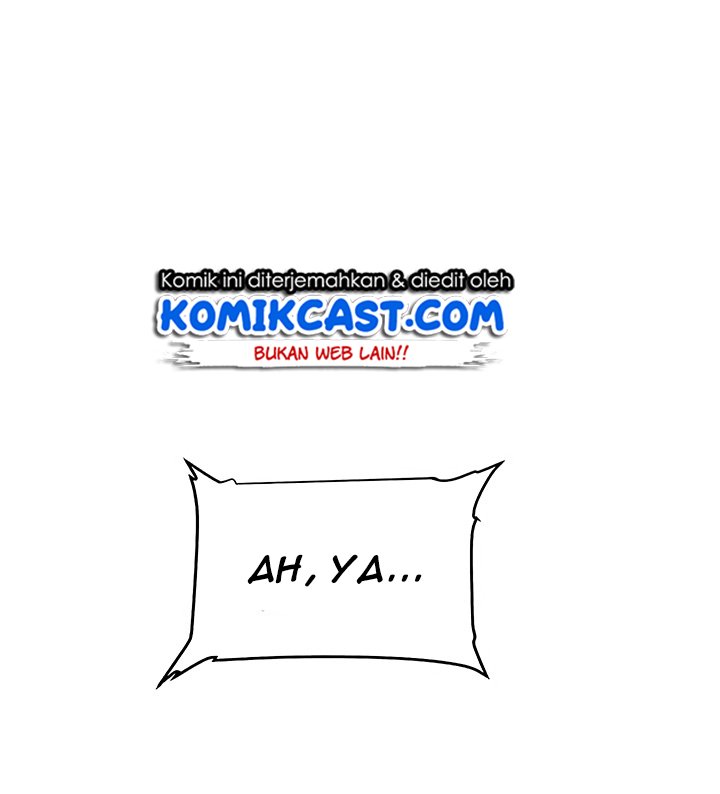 Read Solo Leveling Bahasa Indonesia ID Manga Online