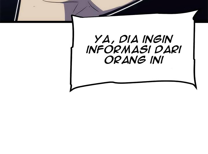 Read Solo Leveling Bahasa Indonesia ID Manga Online