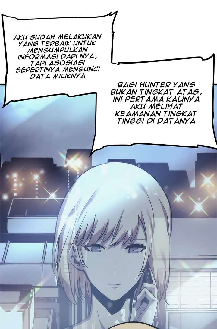 Read Solo Leveling Bahasa Indonesia ID Manga Online