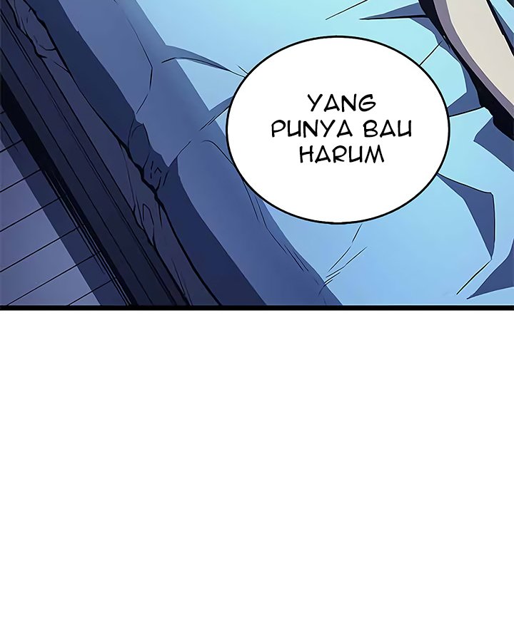 Read Solo Leveling Bahasa Indonesia ID Manga Online
