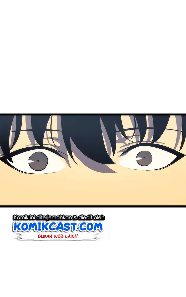 Read Solo Leveling Bahasa Indonesia ID Manga Online