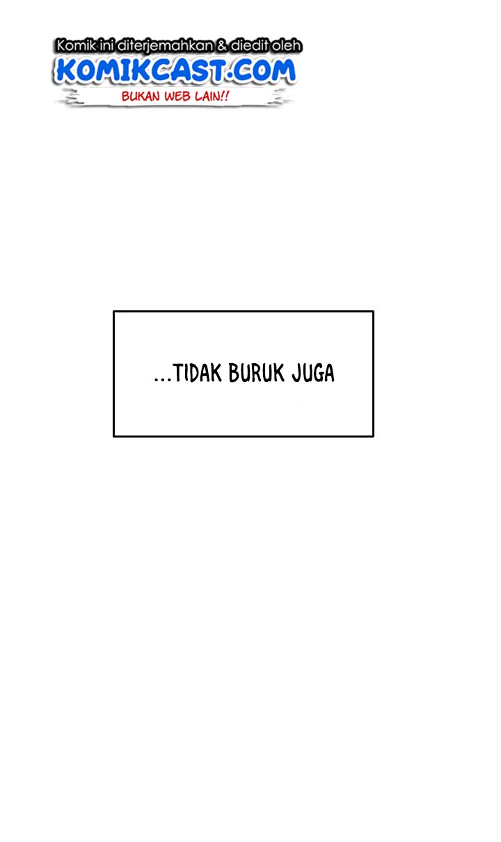 Read Solo Leveling Bahasa Indonesia ID Manga Online